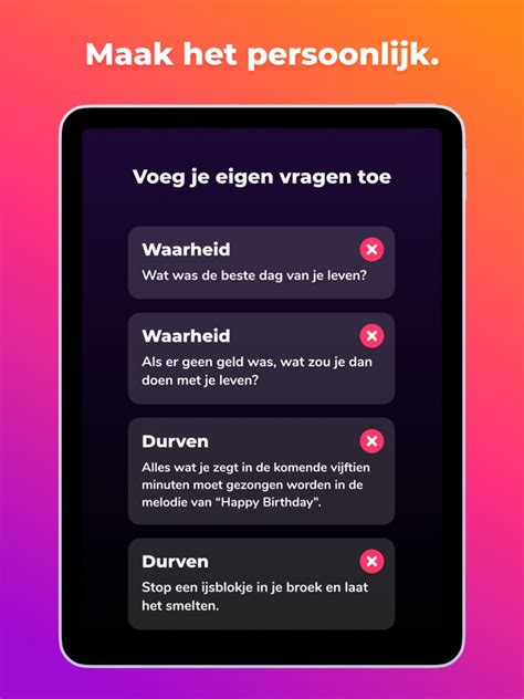 vragen app spel|20 vragen: conversatiespel